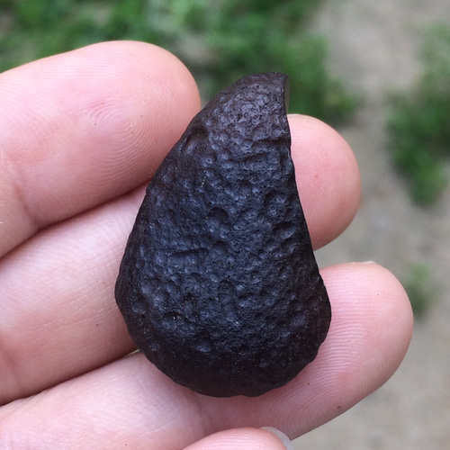 Colombianite コロンビアナイト 原石 天然石 stonetatsuya 通販
