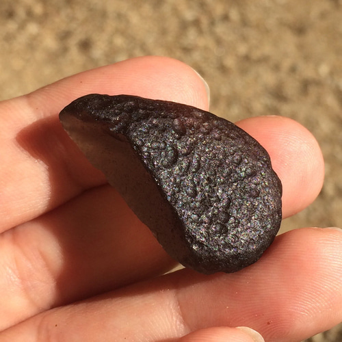 Colombianite コロンビアナイト 原石 天然石 stonetatsuya 通販