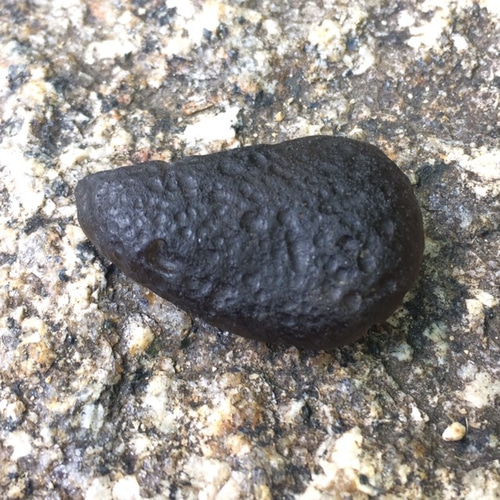 Colombianite コロンビアナイト 原石 天然石 stonetatsuya 通販