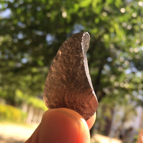 Colombianite コロンビアナイト 原石 天然石 stonetatsuya 通販