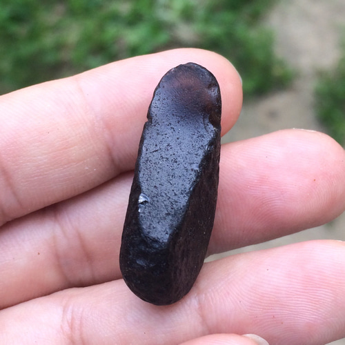 Colombianite コロンビアナイト 原石 天然石 stonetatsuya 通販