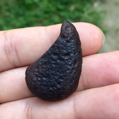 Colombianite コロンビアナイト 原石 天然石 stonetatsuya 通販