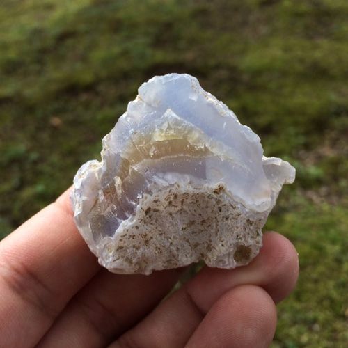 ☆極上の煌めき☆美麗 青瑪瑙☆レインボー ブルーメノウ 原石 天然石 真実の石 ☆極上の煌めき☆美麗 青瑪瑙☆レインボー ブルーメノウ 原石 天然石