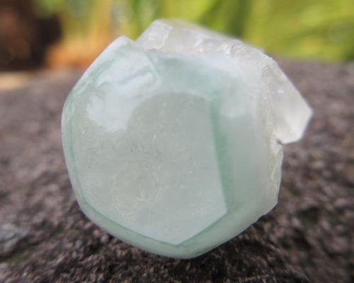 天然石纏め売り　水晶　観賞石 1_eb4ab7297c9cf79f5225b4daf379