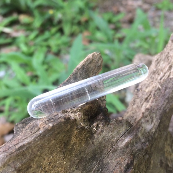 SALE価格 水晶棒 研磨♪ 天然石 stonetatsuya 通販 12510567｜Creema