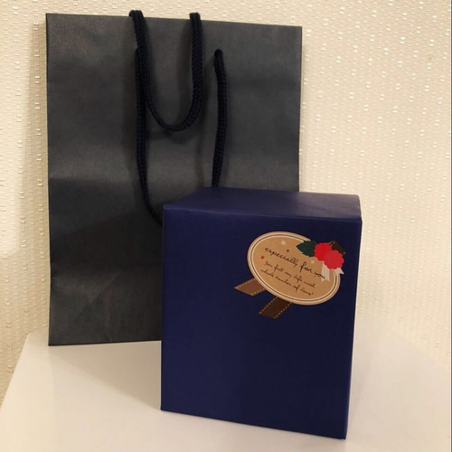 木村硝子店 小松誠 crumpleキムラガラス タンブラー COMシリーズ