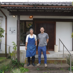 鹿児島の季節の魚を味わう「一夜干しと熟成かんぱち」セット【干物・減塩・ギフト・熨斗対応可能】 2枚目の画像