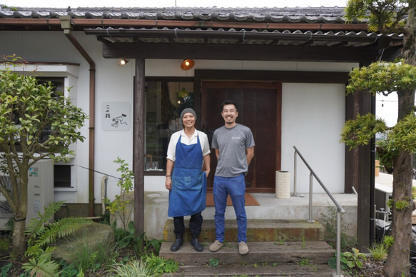 鹿児島の季節の魚を味わう「一夜干しと熟成かんぱち」セット【干物・減塩・ギフト・熨斗対応可能】 2枚目の画像