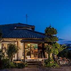 鹿児島の季節の魚を味わう「一夜干しと熟成かんぱち」セット【干物・減塩・ギフト・熨斗対応可能】 8枚目の画像