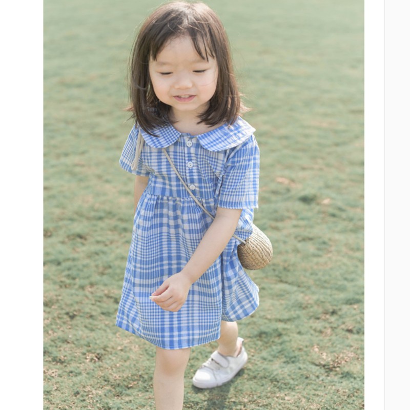 【k101】女の子　キッズ　子供服　43点　まとめ売り　140㎝ k101】女の子 キッズ 子供服 43点 まとめ売り 140㎝ k101