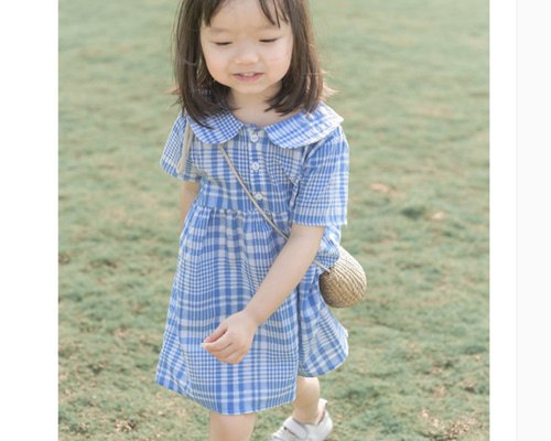 腕時計子供女の子 女の子150ズボン トッコクロー ピ キッズ 白
