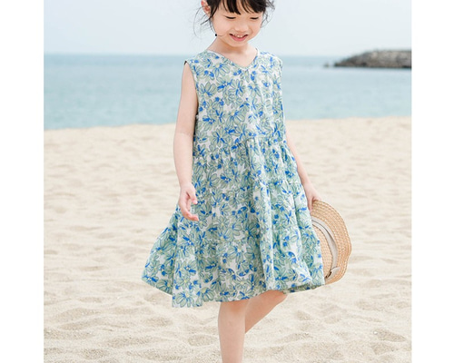 0_f511aa3c09bdff1b0d1817556973