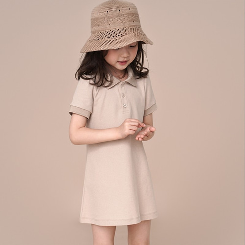 Amazon | [YJSO] ワンピース きれいめ 春 ブルー 子供服 女の子