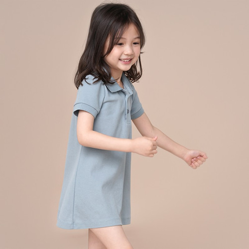 キッズ服 ワンピース・ポロシャツ・カーディガン3点セット 楽天市場】【ラッキー商品☆】 ラルフローレン ポロシャツ