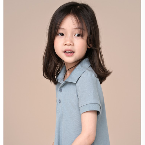 キッズ服 ワンピース・ポロシャツ・カーディガン3点セット 楽天市場】【ラッキー商品☆】 ラルフローレン ポロシャツ