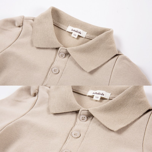 キッズ服 ワンピース・ポロシャツ・カーディガン3点セット 楽天市場】【ラッキー商品☆】 ラルフローレン ポロシャツ