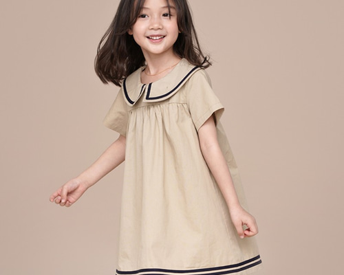 A FERRETTI  キッズ　ワンピース  150cm〜　14歳 2024-A-GRE14030_sub01_500x.jpg