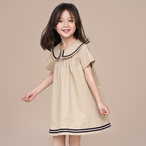 A FERRETTI  キッズ　ワンピース  150cm〜　14歳 楽天市場】【SALE／21%OFF】【COTTON from U.S.A】フリル