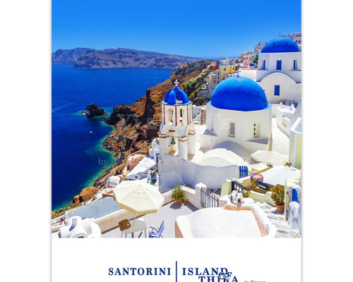 1_f7af856933305e0e4e4855cfb2a9