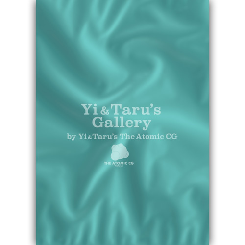 ティファニー Tiffany アートパネル】モダン インテリア雑貨 ポスター