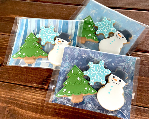 陶器置物 雪だるま クッキー 入れ物 可愛い クリスマス 冬 ゆきだるま | 明山 オンラインショップ