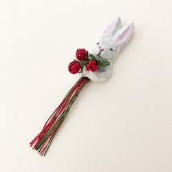 うさぎさんモチーフ　ハンドメイド m80311519212_1.jpg?1719053247
