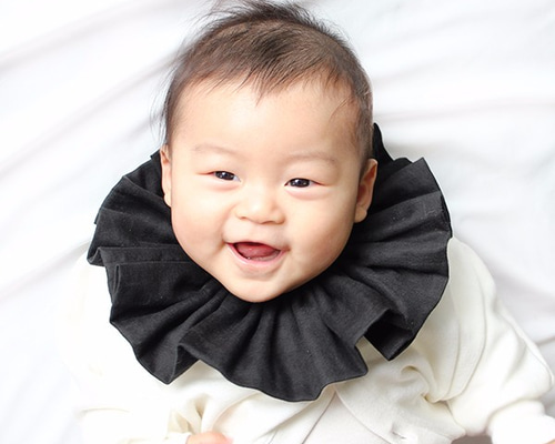 0_0adccafba65d2fdd91cb97061aa6