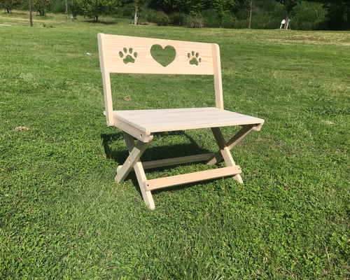 ♡一刀彫の足　椅子　花台♡ 177687098_7.jpg