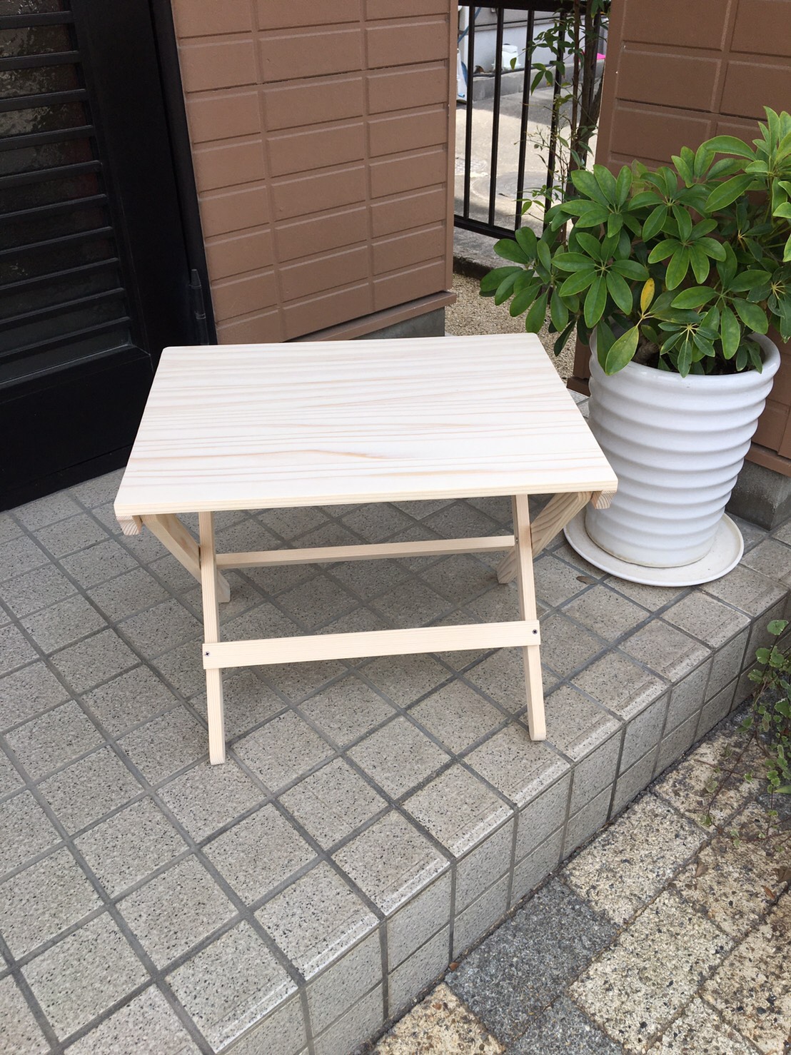 papii ハンドメイド ペット用 折りたたみ式 ベンチ 撮影用 papii ハンドメイド ペット用 折りたたみ式 ベンチ 撮影用