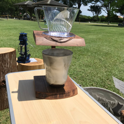 1_6a732671ef010994198e2b9674d4