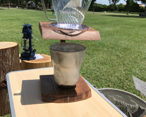 1_6a732671ef010994198e2b9674d4