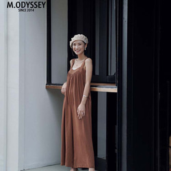 M.ODYSSEY x LokB Selected 第1張的照片