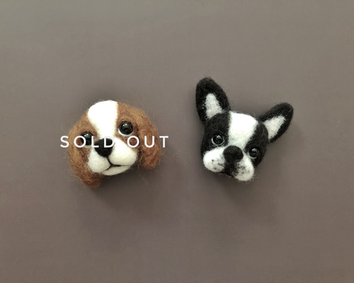 1_a3a363a6c3b4140e467ea6830260