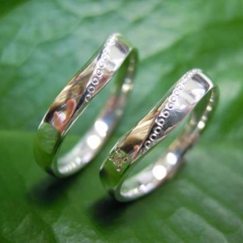 V字天然アレキサンドライトPt900リング Alexandrite Pt900アレキサンドライト ダイヤモンドリング (NO.50020