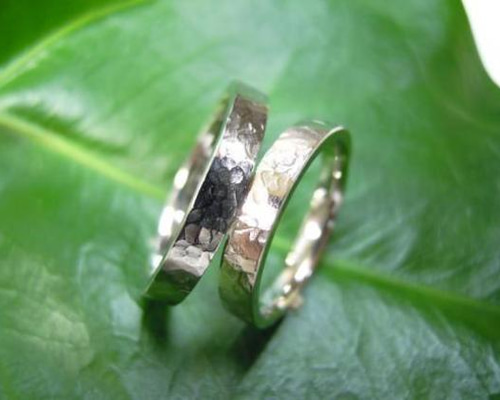 1_4c09fc68dcfc3392cbfd997a7640  