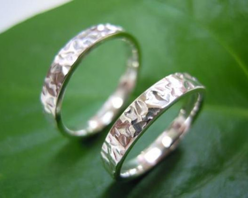 壱*郎様 プラチナpt900リング　平打ち　幅4.1㎜　14号 4.83 g 壱*郎様 プラチナpt900リング 平打ち 幅4.1㎜ 14号 4.83 g