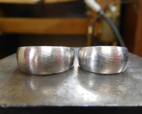 0_eecafffade7a717e7c2a999954a1