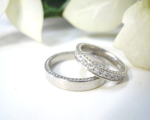 1_36ad9a0400a1d46e17cf7d86cdc3