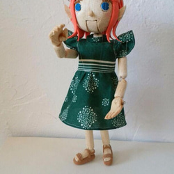 0_68f732cc5d189b451af7d1aa6ca8