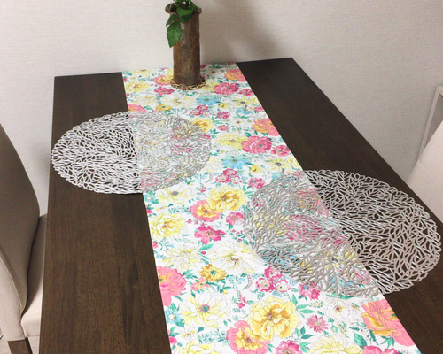 1_67e4ed2a235320e7576809e6ddab