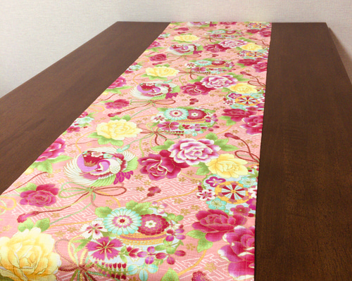 0_5a1cca061722c53847bb34bb8c3b