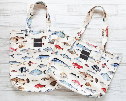 0_3a029e6c051e924f98376542910a