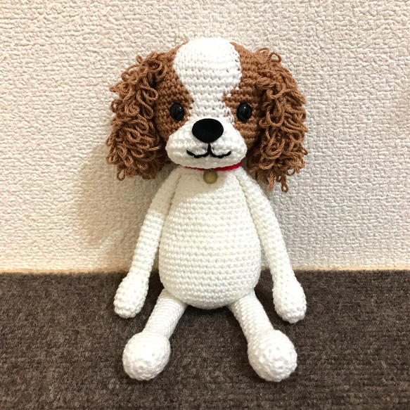 inu-master様 リクエスト 2点 まとめ商品 【公式通販】