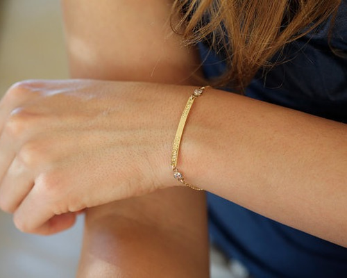 オーダーメイド ブレスレット ハンドメイド 予約ぺー 66e63bdb57d5b8ce029dee17192f75