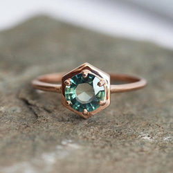 0_ebee1127e3e64b6658e92df7a053