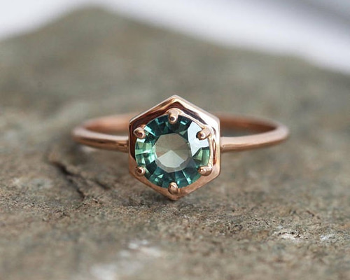 0_ebee1127e3e64b6658e92df7a053