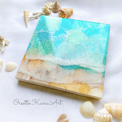 0_50e864ab309e1f0d234d25fb990b