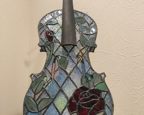 0_cda85edbeb6a31126e4234ef7c65