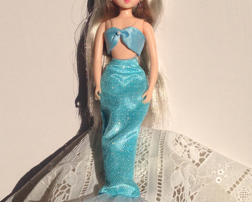 1_bc7405ac1da089cea2875cac86c0