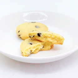 チョコチップクッキー 6枚目の画像